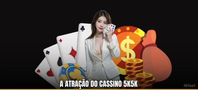 Desempenho do app 36tbet em diferentes aparelhos