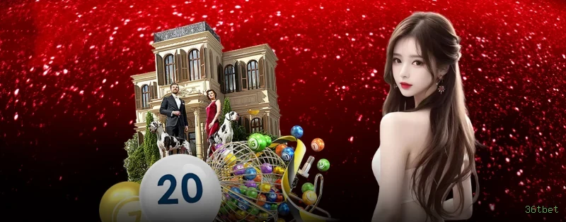 Apostas esportivas 36tbet - futebol e esportes ao vivo