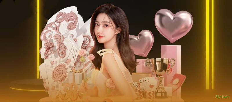 App 36tbet apostas esportivas mobile