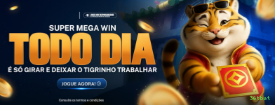 Cassino ao vivo 36tbet dealers