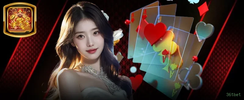 Aviator - Crash game popular na 36tbet