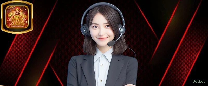 Plataforma 36tbet - cassino e apostas