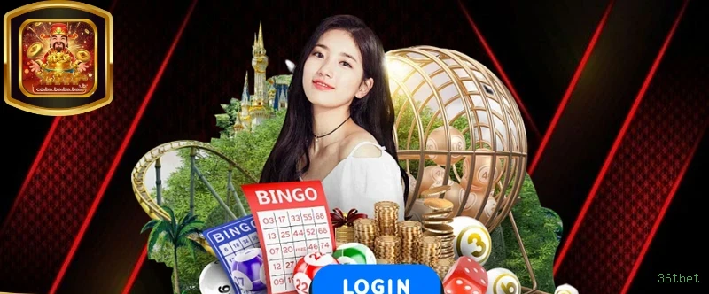 App 36tbet slots mobile