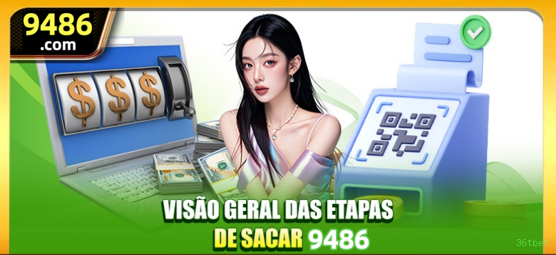 Slots com prêmios 36tbet